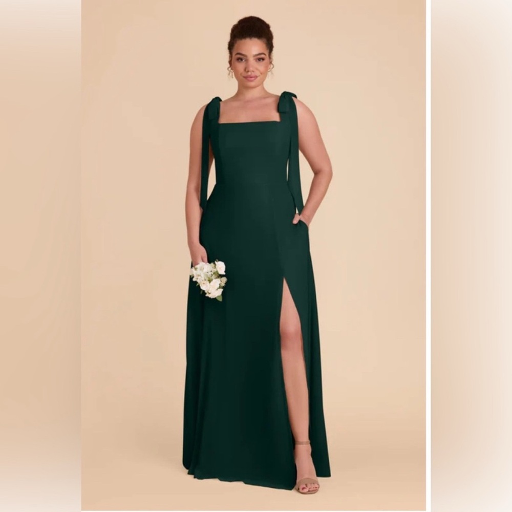 Birdy Grey Alex Convertible Dress